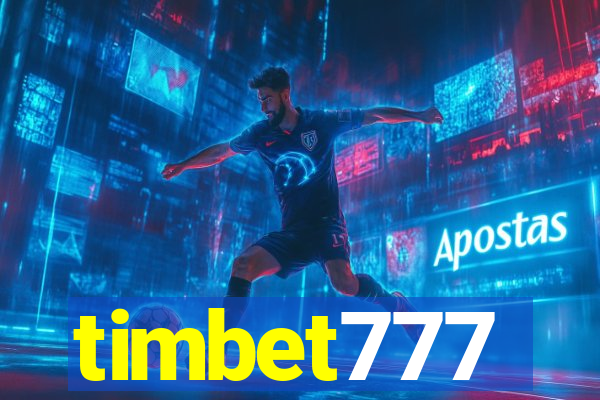 timbet777