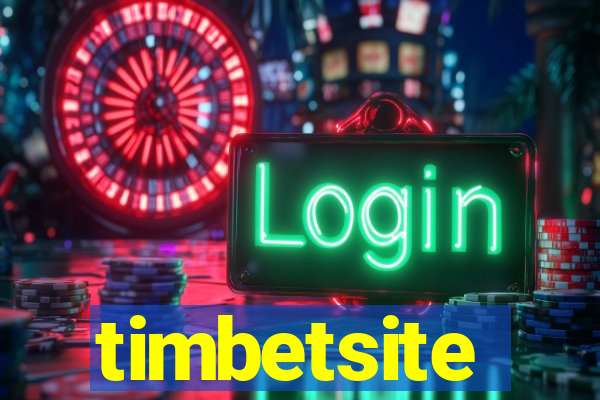 timbetsite