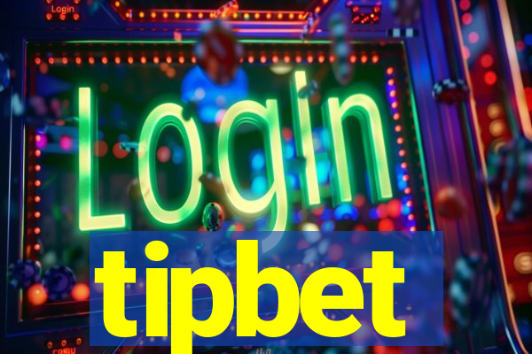 tipbet