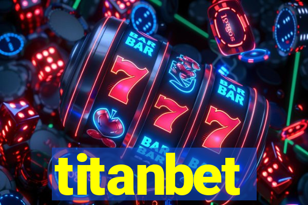 titanbet