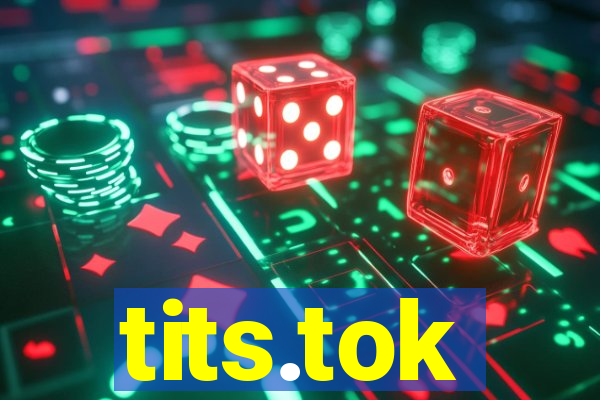 tits.tok