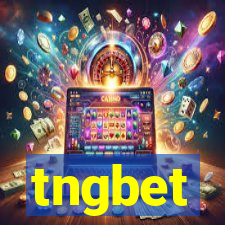 tngbet