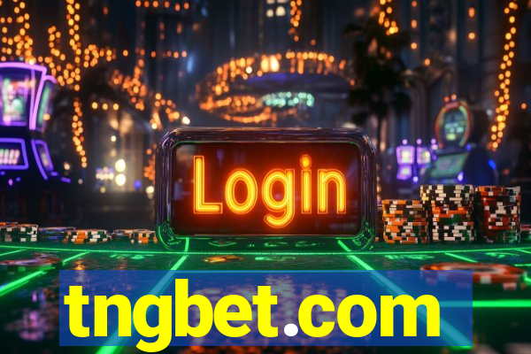 tngbet.com