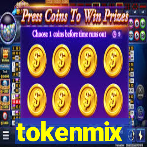 tokenmix