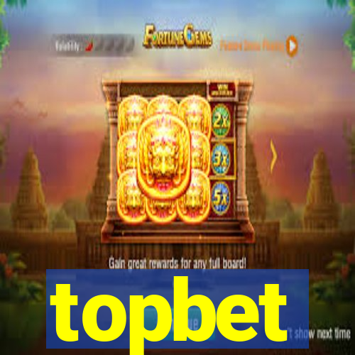 topbet