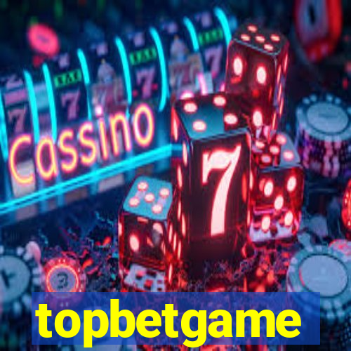 topbetgame