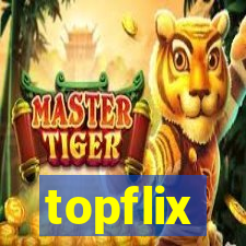 topflix