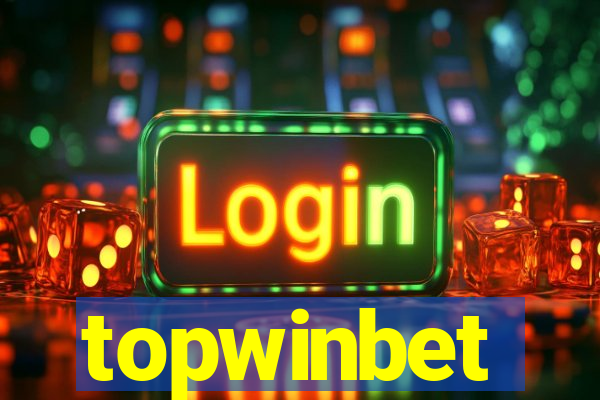 topwinbet