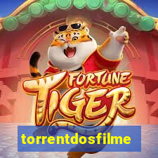 torrentdosfilmes2.tv