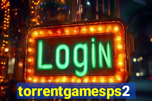 torrentgamesps2