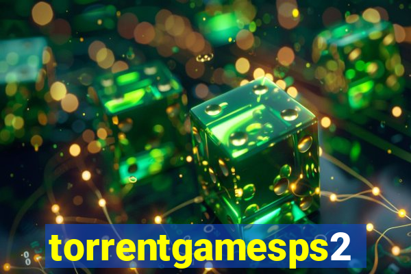 torrentgamesps2