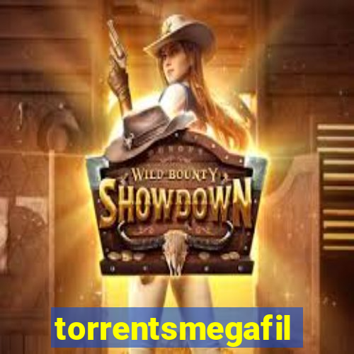 torrentsmegafilmes.org