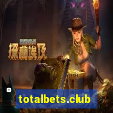 totalbets.club