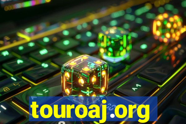 touroaj.org