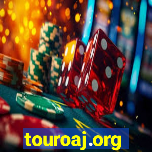 touroaj.org