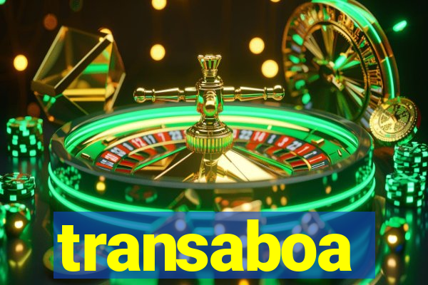 transaboa