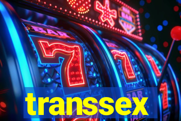 transsex