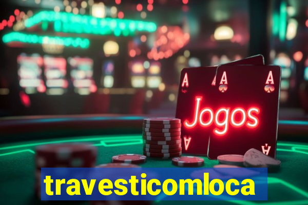 travesticomlocal.combr