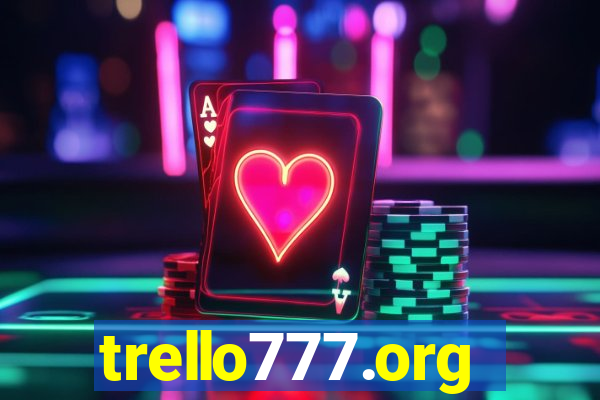 trello777.org