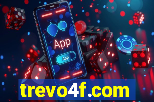 trevo4f.com