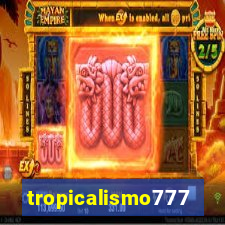 tropicalismo777lg.com