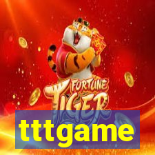 tttgame