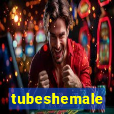 tubeshemale