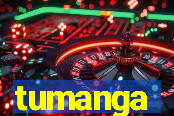 tumanga