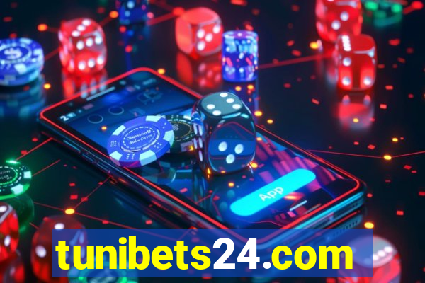 tunibets24.com