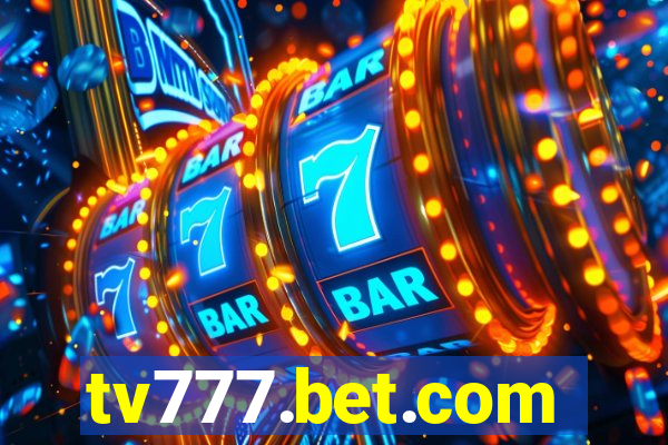 tv777.bet.com