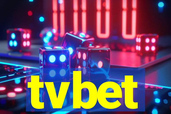 tvbet