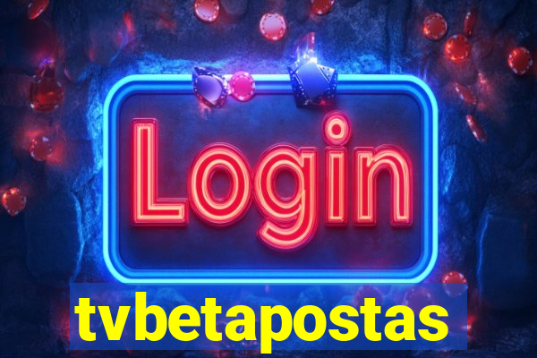 tvbetapostas