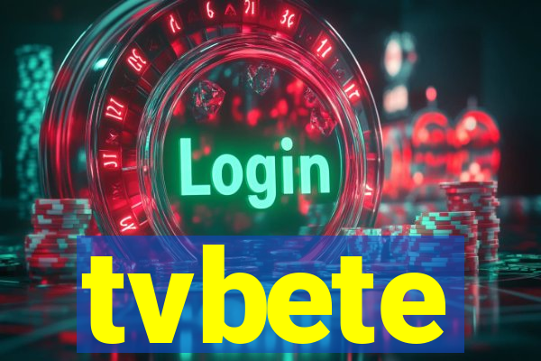 tvbete