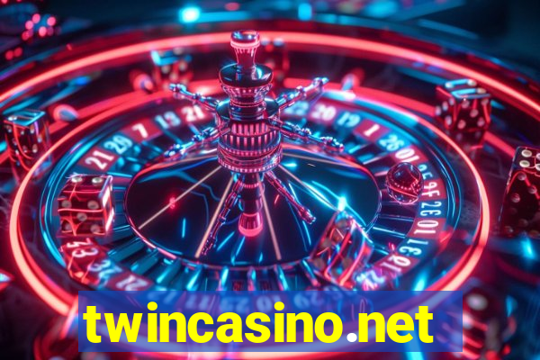 twincasino.net