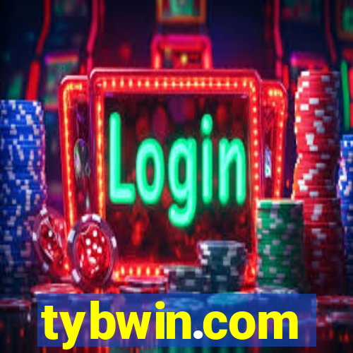 tybwin.com