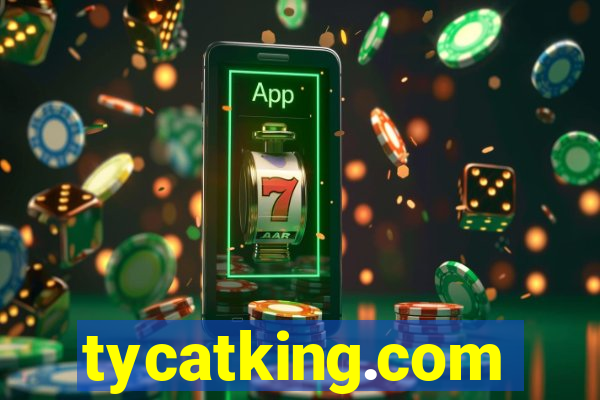 tycatking.com