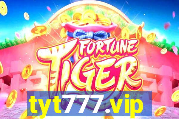 tyt777.vip