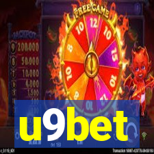 u9bet