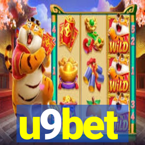 u9bet