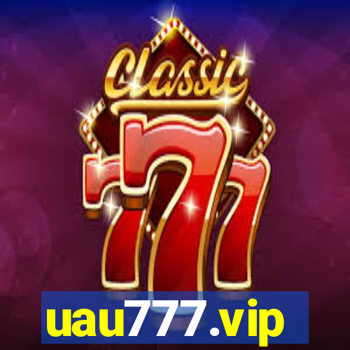 uau777.vip