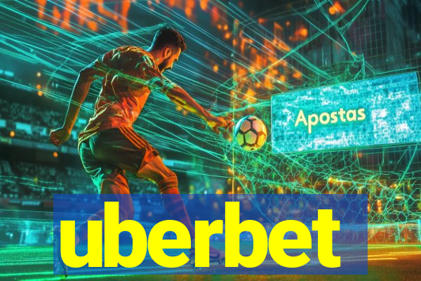 uberbet