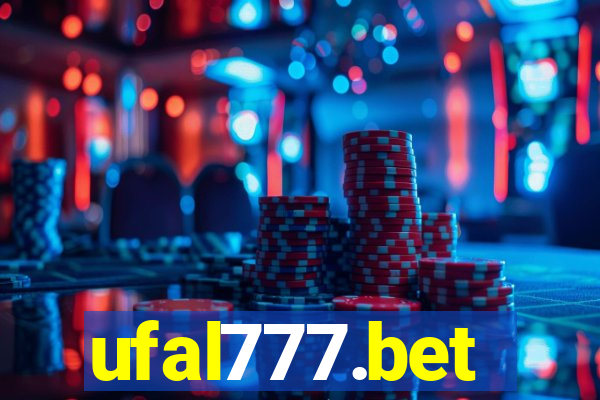 ufal777.bet