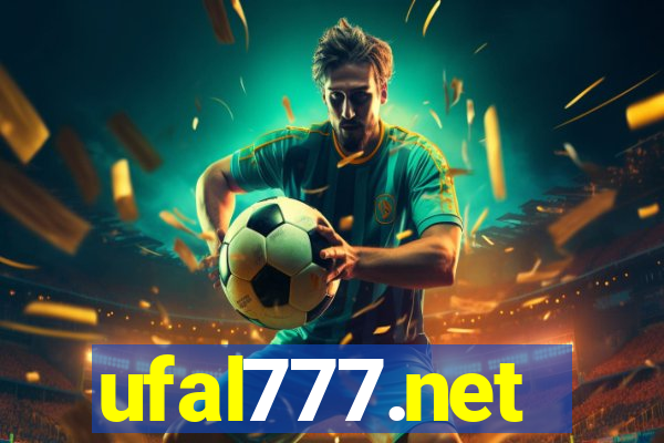 ufal777.net