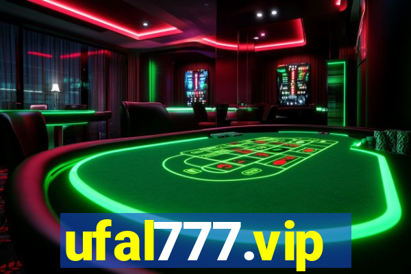 ufal777.vip