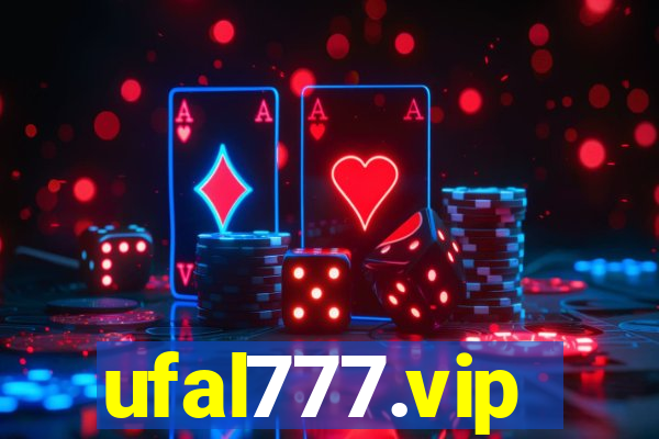 ufal777.vip