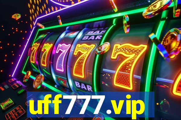 uff777.vip