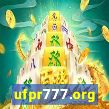 ufpr777.org