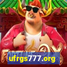 ufrgs777.org