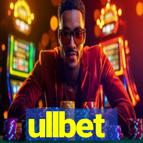 ullbet