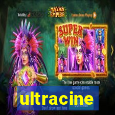 ultracine